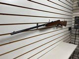 Used Remington Model 11 22LR Good Condition - 10 of 14