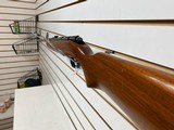 Used Remington Model 11 22LR Good Condition - 4 of 14