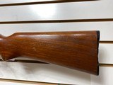 Used Remington Model 11 22LR Good Condition - 12 of 14