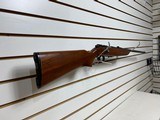 Used Remington Model 11 22LR Good Condition - 3 of 14
