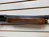 Used JC Higgons Model 66 12 Gauge Rough Condition (price reduced was $100.00) - 5 of 15