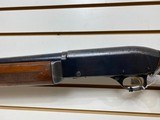 Used JC Higgons Model 66 12 Gauge Rough Condition (price reduced was $100.00) - 4 of 15