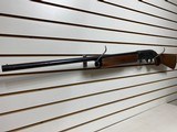 Used JC Higgons Model 66 12 Gauge Rough Condition (price reduced was $100.00) - 9 of 15