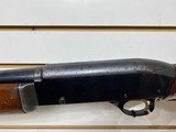 Used JC Higgons Model 66 12 Gauge Rough Condition (price reduced was $100.00) - 2 of 15