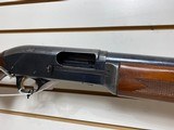 Used JC Higgons Model 66 12 Gauge Rough Condition (price reduced was $100.00) - 10 of 15
