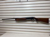Used JC Higgons Model 66 12 Gauge Rough Condition (price reduced was $100.00) - 1 of 15