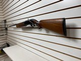 Used JC Higgons Model 66 12 Gauge Rough Condition (price reduced was $100.00) - 14 of 15