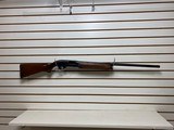 Used JC Higgons Model 66 12 Gauge Rough Condition (price reduced was $100.00) - 7 of 15