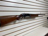 Used JC Higgons Model 66 12 Gauge Rough Condition (price reduced was $100.00) - 11 of 15