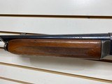 Used JC Higgons Model 66 12 Gauge Rough Condition (price reduced was $100.00) - 3 of 15