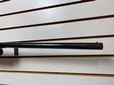 Used JC Higgons Model 66 12 Gauge Rough Condition (price reduced was $100.00) - 13 of 15