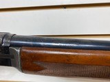 Used JC Higgons Model 66 12 Gauge Rough Condition (price reduced was $100.00) - 15 of 15