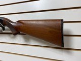 Used JC Higgons Model 66 12 Gauge Rough Condition (price reduced was $100.00) - 8 of 15
