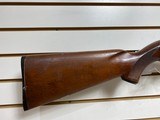 Used JC Higgons Model 66 12 Gauge Rough Condition (price reduced was $100.00) - 12 of 15