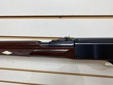Used Remington Nylon 66 22LR Good Condition - 5 of 13