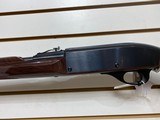 Used Remington Nylon 66 22LR Good Condition - 9 of 13