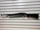 Used Ruger Model 10/22 22LR Good Condition - 1 of 8