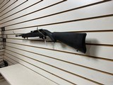Used Ruger Model 10/22 22LR Good Condition - 5 of 8