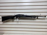 Used Ruger Model 10/22 22LR Good Condition - 4 of 8