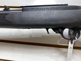 Used Ruger Model 10/22 22LR Good Condition - 3 of 8