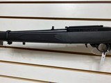 Used Ruger Model 10/22 22LR Good Condition - 7 of 8