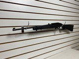 Used Ruger Model 10/22 22LR Good Condition - 8 of 8