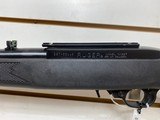 Used Ruger Model 10/22 22LR Good Condition - 6 of 8