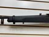 Used Ruger Model 10/22 22LR Good Condition - 2 of 8