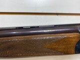 Used Boito (Spainish but no catagory)
Over Under 12 Gauge
Fair Condition - 8 of 15