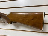 Used Boito (Spainish but no catagory)
Over Under 12 Gauge
Fair Condition - 13 of 15