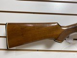 Used Boito (Spainish but no catagory)
Over Under 12 Gauge
Fair Condition - 6 of 15