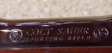Used Colt
Sauer Sporting Rifle 7MM Rem Magnum Very Very Good Condition price reduced was $2295 - 18 of 19