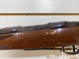 Used Colt
Sauer Sporting Rifle 7MM Rem Magnum Very Very Good Condition price reduced was $2295 - 5 of 19
