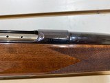 Used Colt
Sauer Sporting Rifle 7MM Rem Magnum Very Very Good Condition price reduced was $2295 - 11 of 19