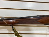 Used Colt
Sauer Sporting Rifle 7MM Rem Magnum Very Very Good Condition price reduced was $2295 - 4 of 19