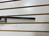 Used Colt
Sauer Sporting Rifle 7MM Rem Magnum Very Very Good Condition price reduced was $2295 - 13 of 19