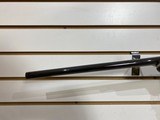 Used Colt
Sauer Sporting Rifle 7MM Rem Magnum Very Very Good Condition price reduced was $2295 - 2 of 19