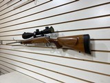 Used Remington 700 CDL 7MM Rem Magnum with Scope Very Good Condition priced reduced was $1595.00 - 5 of 13