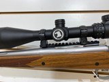 Used Remington 700 CDL 7MM Rem Magnum with Scope Very Good Condition priced reduced was $1595.00 - 4 of 13