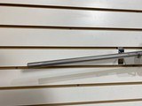 Used Remington 700 CDL 7MM Rem Magnum with Scope Very Good Condition priced reduced was $1595.00 - 7 of 13
