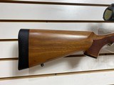 Used Remington 700 CDL 7MM Rem Magnum with Scope Very Good Condition priced reduced was $1595.00 - 8 of 13