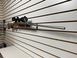 Used Remington 700 CDL 7MM Rem Magnum with Scope Very Good Condition priced reduced was $1595.00 - 13 of 13