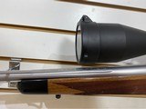 Used Remington 700 CDL 7MM Rem Magnum with Scope Very Good Condition priced reduced was $1595.00 - 10 of 13