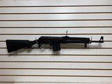 Used EAA Russian IZHMASH
7.62x51 (308 carbine) Very Good Condition - 9 of 12