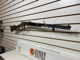 Used Henry Golden Boy 22Magnum un-fired with box new condition - 10 of 13