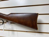 Used Henry Golden Boy 22Magnum un-fired with box new condition - 2 of 13