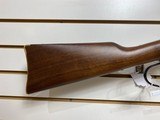Used Henry Golden Boy 22 LR
Un-Fired with Box
New Condition - 2 of 10