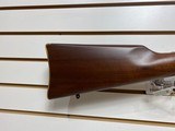 Used Henry Big Boy 45/70 un-fired in box new condition - 12 of 14