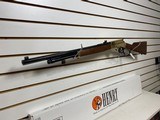 Used Henry Big Boy 45/70 un-fired in box new condition - 9 of 14