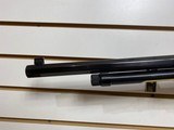 Used Henry Big Boy 45/70 un-fired in box new condition - 2 of 14